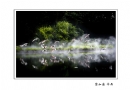长隆飞鸟乐园创作团摄影作品欣赏(32)_在线影展的作品